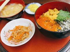 -Osanai食堂
