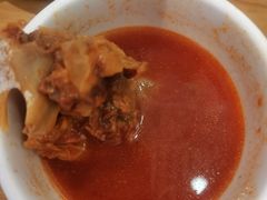 -曾牛肉