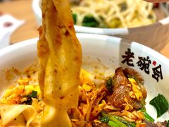 -深圳龙华星河COCO City(民治店)