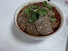 -鹿鸣酒家(越秀店)