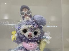 -花辰月夕花坊(北滨路店)