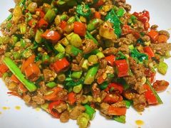 -建辉湖南土菜馆(南大街店)