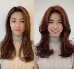 点击看大图 -BHG Hair Salon