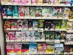 -7-Eleven(don mueang international airport)