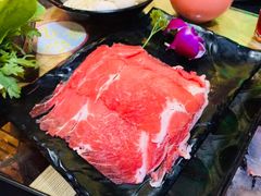 -丽江庭院之爱在路上(西单店)