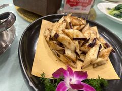 -庐州太太(双岗店)