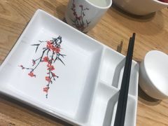 -小平岛開海水饺(浑南店)