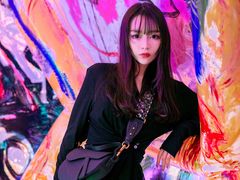 -武汉光谷K11