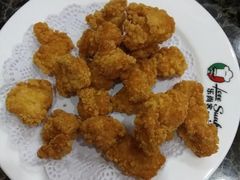 -星米乐