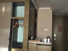 -扬州绿地铂骊酒店