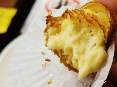 -幸福茗点茶楼(五羊店)