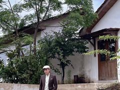-怪咖·joker陈楠