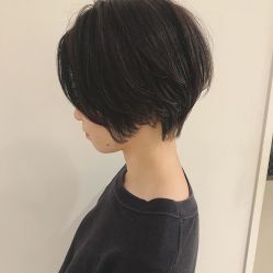 -欧意风尚·烫染·接发