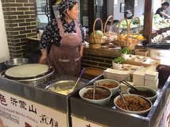 -映像威海·海鲜味道(市区店)