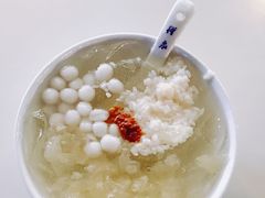 -禅泉冰粉(24城店)