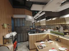 -金掌勺锅包肉(华润万象城店)