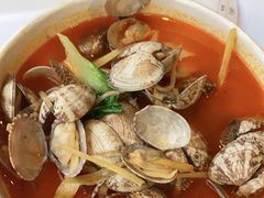 -何记花甲(海岸城旗舰店)