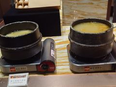 -西藏饭店·亚克·食光自助餐厅(文殊院店)