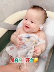 -cocokarafine可开嘉来