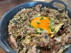 -WOKKA by艮上(中海环宇荟店)