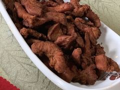 -水上人家主题餐厅(洱河南路店)