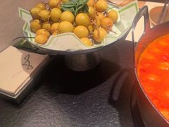 -山缓缓火锅(上海闵行龙湖店)