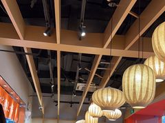 -味千拉面(淮安万达店)