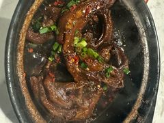 -阿龙酒煲(海宁新苑路店)