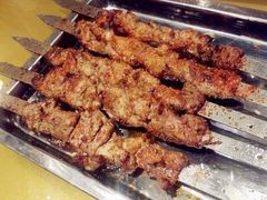 -紫光园(顺义店)