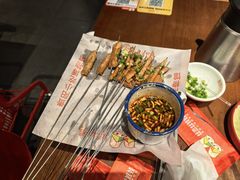 -丝恋丝娃娃(逸天城国贸店)