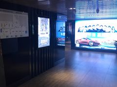 -博纳国际影城(皇庭店)