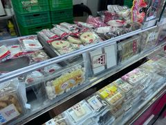 -上海虹口糕团食品厂(欣兴店)