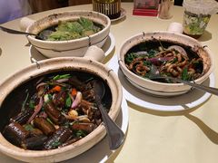 -惠食佳(滨江大公馆店)