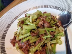-YAFEE雅菲·粤菜·湘菜·融合菜(魏公村店)