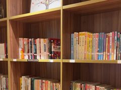 -德瑞姆心理咨询旗舰店