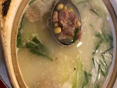 -小实惠嘉(威海路店)