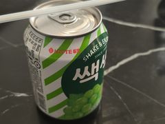 -HONGA HONGA雄家(曹路店)