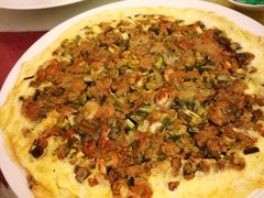 -福建鲤鱼洲酒店