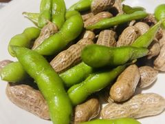 -三个大叔东北烧烤·砂锅菜(西三旗店)