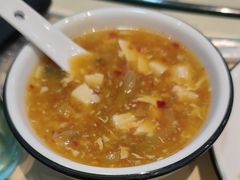-朗妈私房菜(婺女州店)