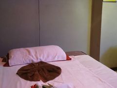 -龙悦·澜泊湾SPA养生中心
