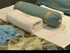 -璞·澐间影院式足道SPA(尚悦湾店)