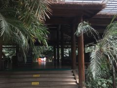 -龙达温泉生态城