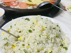 -海关荤豆花(洋河一路店)