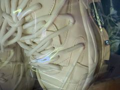 -京伟修鞋洗鞋奢侈品皮具护理店