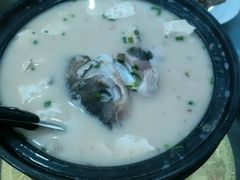 android_upload_pic-徽州美食(三十年老店)