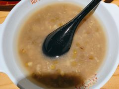 -恋萍小吃(时代店)