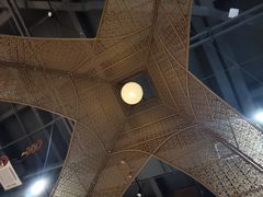 -汤W城市微度假(仓山店)