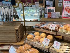 -西村叔叔的店·面包·甜品·蛋糕(清河万象汇店)