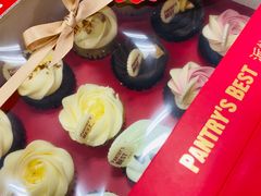 -派悦坊·甜品·蛋糕(日坛店)